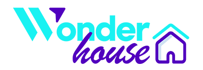 Wonder House